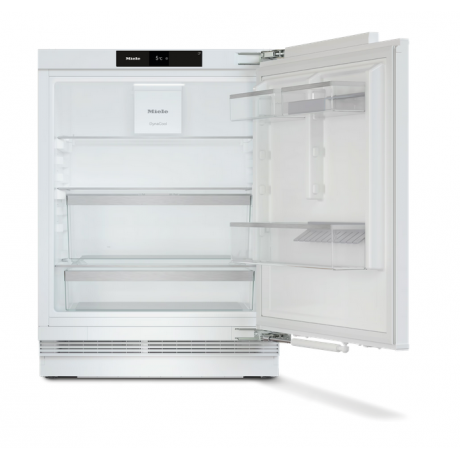 Miele KU 7035 D 126lt Εντοιχιζόμενο Ψυγείο